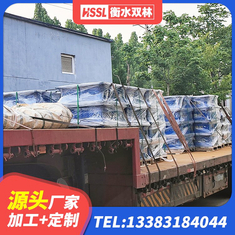 达孜区高阻尼叠层橡胶隔震支座什么价格 达孜区LRB隔震支座400(II型)生产厂家 达孜区隔震支座报价 达孜区建筑抗震固定支座厂家 - 第7张