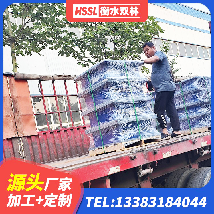 达孜区房屋隔震支座多少钱 达孜区LRB1500支座源头工厂 达孜区LRB700铅芯支座多少钱 达孜区建筑减震支座源头工厂 - 第2张