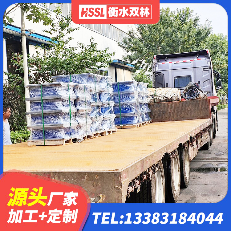 达孜区楼房建筑抗震支座 达孜区橡胶组合隔震支座多少钱 达孜区LRB铅芯橡胶隔震支座600源头工厂 达孜区HDR-D200-H高阻尼隔震支座厂家 - 第2张