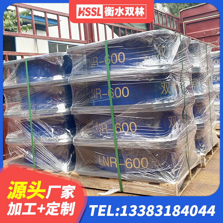 达孜区LRB900-II型隔震支座源头工厂 达孜区房屋建筑抗震橡胶隔震支座生产厂家 达孜区HDR500隔震支座源头工厂 达孜区LRB600隔震支座 - 第1张