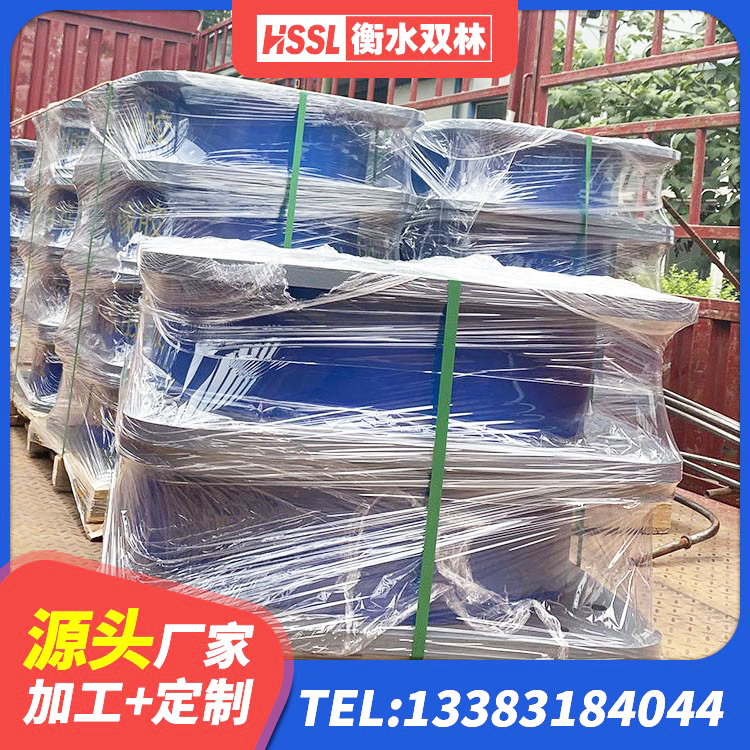 达孜区水平力分散型隔震支座LNR 达孜区LRB减隔震支座源头工厂 达孜区LNR1300橡胶隔震支座 达孜区建筑橡胶隔震支座HDR - 第1张