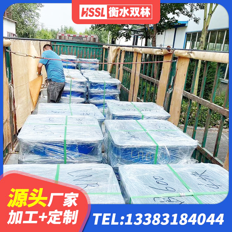 达孜区楼房建筑抗震支座 达孜区橡胶组合隔震支座多少钱 达孜区LRB铅芯橡胶隔震支座600源头工厂 达孜区HDR-D200-H高阻尼隔震支座厂家 - 第4张