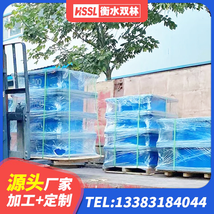达孜区LRB900-II型隔震支座源头工厂 达孜区房屋建筑抗震橡胶隔震支座生产厂家 达孜区HDR500隔震支座源头工厂 达孜区LRB600隔震支座 - 第5张