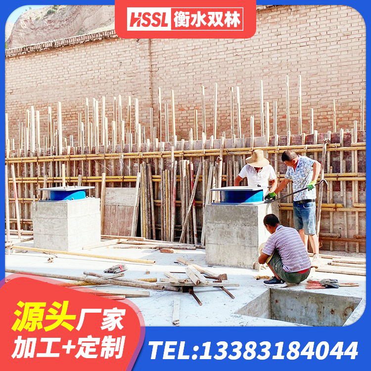 达孜区房屋隔震支座多少钱 达孜区LRB1500支座源头工厂 达孜区LRB700铅芯支座多少钱 达孜区建筑减震支座源头工厂 - 第6张