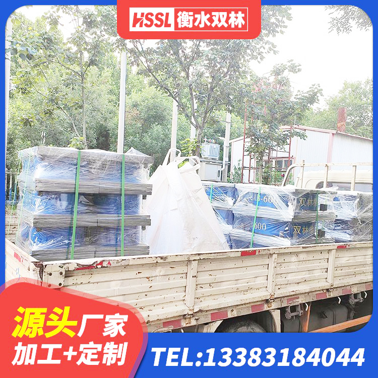 达孜区水平力分散型隔震支座LNR 达孜区LRB减隔震支座源头工厂 达孜区LNR1300橡胶隔震支座 达孜区建筑橡胶隔震支座HDR - 第4张