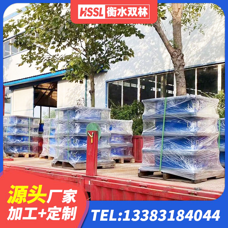 达孜区LRB900-II型隔震支座源头工厂 达孜区房屋建筑抗震橡胶隔震支座生产厂家 达孜区HDR500隔震支座源头工厂 达孜区LRB600隔震支座 - 第4张