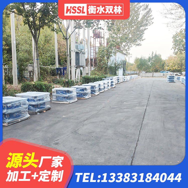 达孜区HDR700高阻尼建筑隔震支座生产厂家 达孜区HDR1500支座生产厂家 达孜区LNR1300天然橡胶支座 达孜区LNR800天然橡胶支座生产厂家 - 第1张