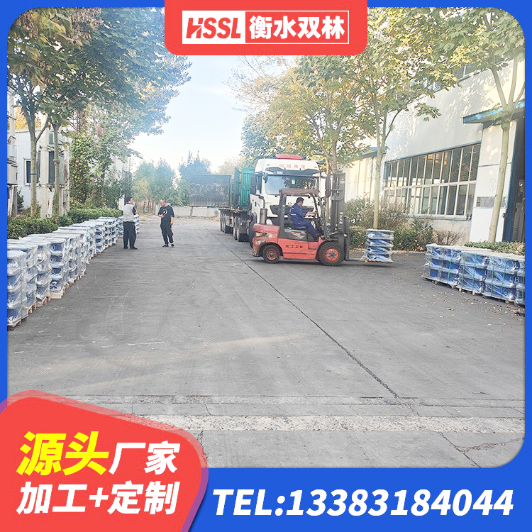 达孜区房屋隔震支座多少钱 达孜区LRB1500支座源头工厂 达孜区LRB700铅芯支座多少钱 达孜区建筑减震支座源头工厂 - 第4张