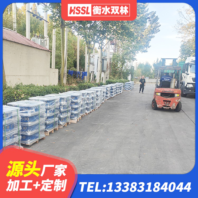 达孜区建筑减震隔震支座工厂生产厂家 达孜区建筑橡胶抗震支座厂商 达孜区建筑橡胶隔震支座HDR生产厂家 达孜区钢结构抗震支座厂家 - 第6张