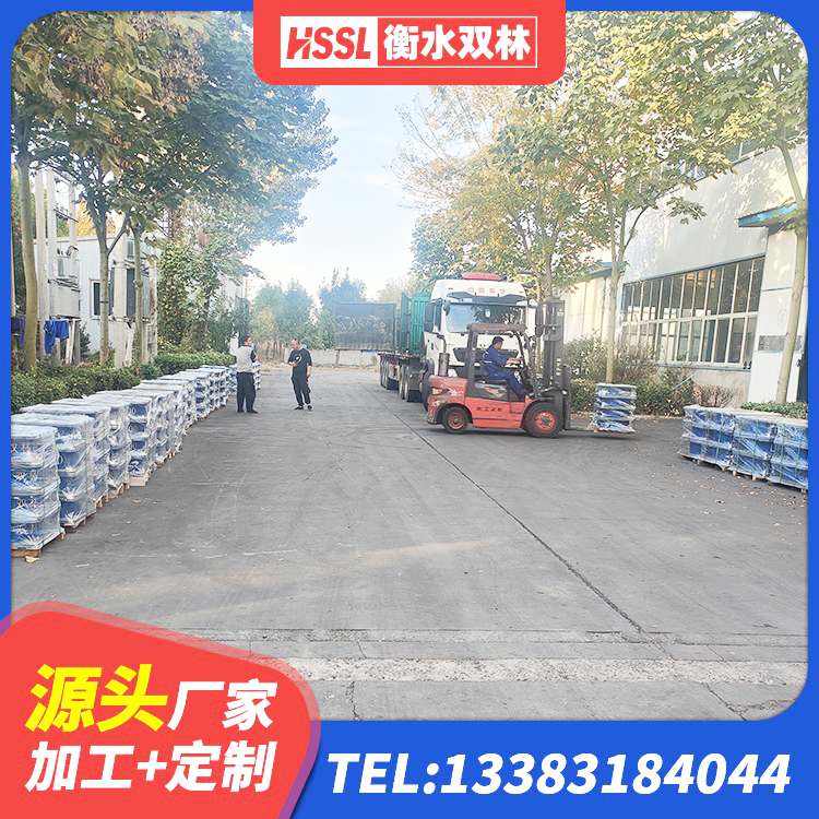 达孜区房屋隔震支座多少钱 达孜区LRB1500支座源头工厂 达孜区LRB700铅芯支座多少钱 达孜区建筑减震支座源头工厂 - 第9张