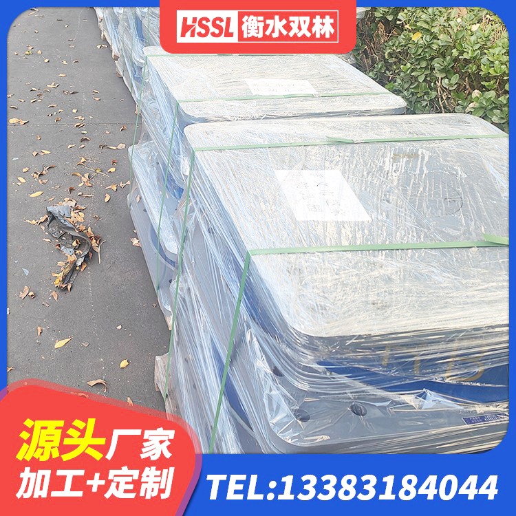 达孜区LRB900-II型隔震支座源头工厂 达孜区房屋建筑抗震橡胶隔震支座生产厂家 达孜区HDR500隔震支座源头工厂 达孜区LRB600隔震支座 - 第3张